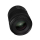 Canon EOS R50 V + RF-S 14-30mm f/4-6.3 IS STM PZ - 1329600 - zdjęcie 13